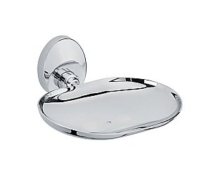 Мыльница FIXSEN Europa FX-21809B купить в интернет-магазине сантехники Sanbest