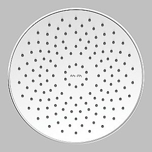Верхний душ AM.PM Gem F0590000 купить в интернет-магазине сантехники Sanbest