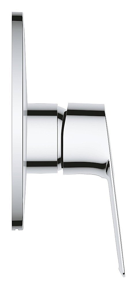 Смеситель для душа Grohe BauLoop 2020 29080001 купить в интернет-магазине сантехники Sanbest