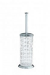 Ершик Boheme Puro 10719 купить в интернет-магазине сантехники Sanbest