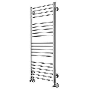 Полотенцесушитель водяной Ravak Norma 500 x 1200_W купить в интернет-магазине сантехники Sanbest