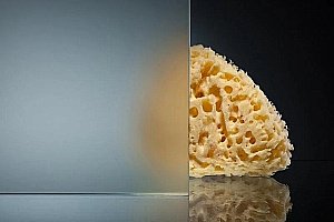 Душевой уголок Радомир Верчелли 1-09-2-0-0-0121 120х84 профиль матовый хром/стекло матовое купить в интернет-магазине Sanbest