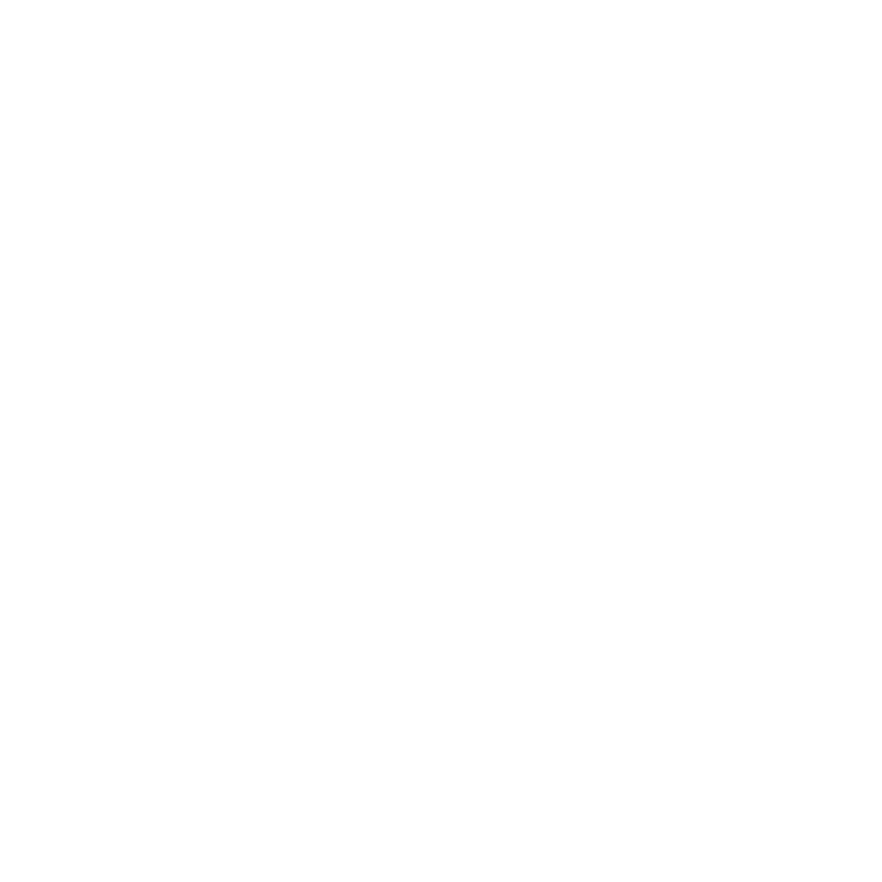 Смеситель для раковины Elghansa RADIANT XQ 1647181 хром купить в интернет-магазине сантехники Sanbest