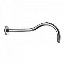 Кронштейн душевой OMNIRES ARMANCE RA06CR купить в интернет-магазине сантехники Sanbest