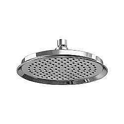 Насадка душевая Burlington V17 купить в интернет-магазине сантехники Sanbest