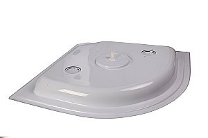 Душевая кабина Niagara Classic NG-2508 90х90 купить в интернет-магазине Sanbest