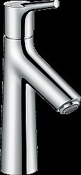 Смеситель для раковины Hansgrohe Talis S 100 72020000 купить в интернет-магазине сантехники Sanbest