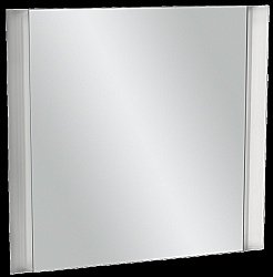 Зеркало с подсветкой Jacob Delafon REVE EB575-NF 59 в ванную от интернет-магазине сантехники Sanbest