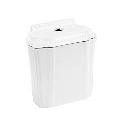 Бачок для унитаза Cezares King Palace CZR-237 купить в интернет-магазине сантехники Sanbest