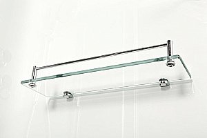 Душевая кабина DTO Серия D D279S+ эл. 90x90 купить в интернет-магазине Sanbest