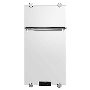 Полотенцесушитель Domoterm Грация DMT 31 50x100 EK купить в интернет-магазине сантехники Sanbest