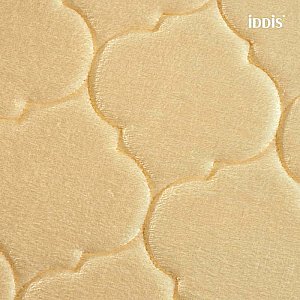 Коврик для ванной IDDIS Basic B21P580i12 купить в интернет-магазине сантехники Sanbest