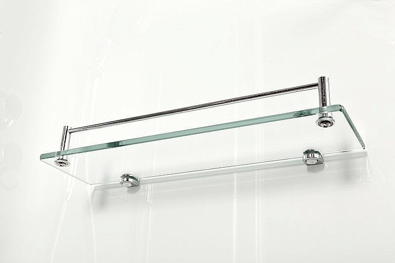 Душевая кабина DTO Серия D D279S+ эл. 90x90 купить в интернет-магазине Sanbest