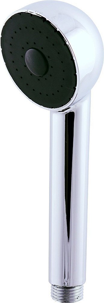 Лейка ручного душа RAV-Slezak PREMIUM CRISTAL LINE PS0001 купить в интернет-магазине сантехники Sanbest