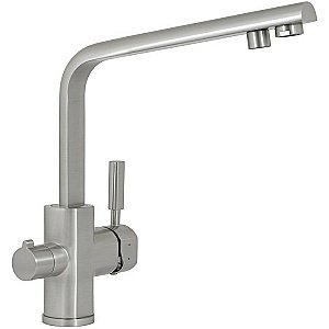 Смеситель для кухни Kaiser Decor 40144-5 купить в интернет-магазине сантехники Sanbest