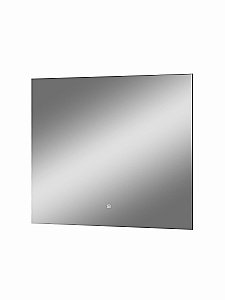 Зеркало Taliente Zled TA-Zled-T8070 80 в ванную от интернет-магазине сантехники Sanbest