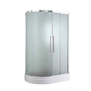 Душевая кабина AvaCan EM Серия EM2812 N 120х80 без крыши купить в интернет-магазине Sanbest