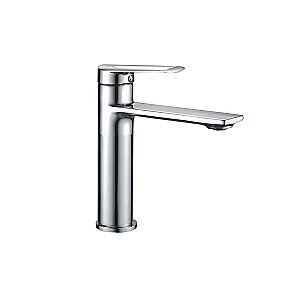 Смеситель для раковины Boch Mann MIMI BM8591 купить в интернет-магазине сантехники Sanbest