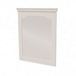 Зеркало Caprigo Preston 80 в ванную от интернет-магазине сантехники Sanbest