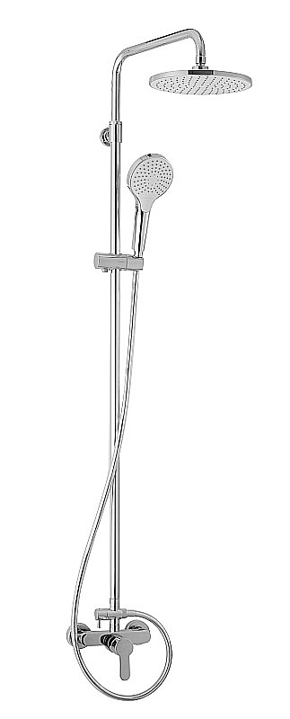 Инсталляция для унитаза Azario AZ-8010-1000 купить в интернет-магазине сантехники Sanbest