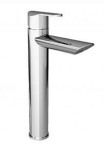 Смеситель для раковины Cezares GARDA-LC11 купить в интернет-магазине сантехники Sanbest