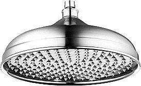 Верхний душ Lemark LM9830C купить в интернет-магазине сантехники Sanbest