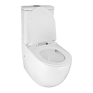 Инсталляция для унитаза Azario AZ-8010-1000 купить в интернет-магазине сантехники Sanbest