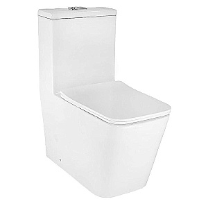 Инсталляция для унитаза Azario AZ-8010-1000 купить в интернет-магазине сантехники Sanbest