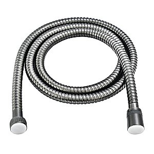 Душевой шланг Lemark LE8023S-Graphite купить в интернет-магазине сантехники Sanbest