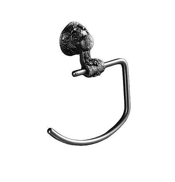 Полотенцедержатель Art&Max Sculpture AM-0686-T купить в интернет-магазине сантехники Sanbest