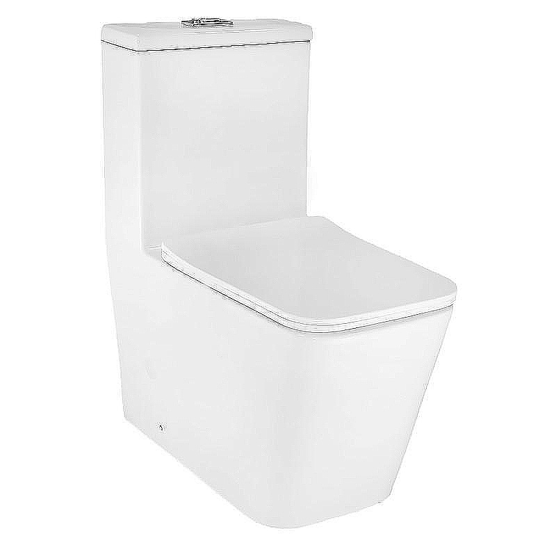 Инсталляция для унитаза Azario AZ-8010-1000 купить в интернет-магазине сантехники Sanbest