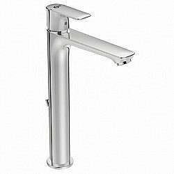 Смеситель для раковины Ideal Standard Connect Air Vessel A7025AA купить в интернет-магазине сантехники Sanbest