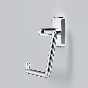 Держатель туалетной бумаги AM.PM Gem A9034100 купить в интернет-магазине сантехники Sanbest