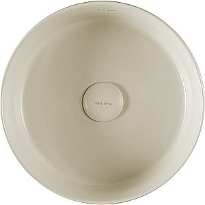 Раковина Allen Brau Fantasy Line 36 4.11032.IV айвори матовый купить в интернет-магазине Sanbest