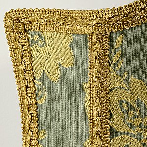 Абажур для светильника Migliore Complementi ML.COM-50.689.25 купить в интернет-магазине сантехники Sanbest