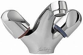 Cмеситель для раковины Jacob Delafon GALEO E72924-CP купить в интернет-магазине сантехники Sanbest