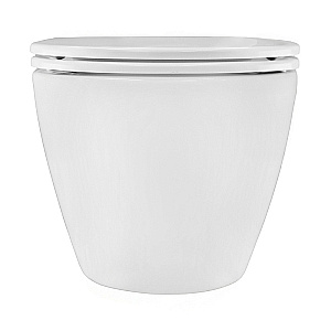 Инсталляция для унитаза Azario AZ-8010-1000 купить в интернет-магазине сантехники Sanbest