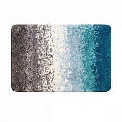 Коврик для ванной Iddis Decor D01M580i12 купить в интернет-магазине сантехники Sanbest