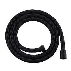 Душевой шланг ABBER AF0020B купить в интернет-магазине сантехники Sanbest