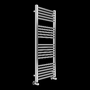 Полотенцесушитель водяной Terminus Сицилия П22 500х1400 купить в интернет-магазине сантехники Sanbest