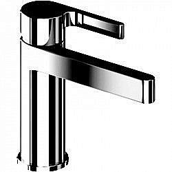 Смеситель для раковины Webert DoReMi DR830102345 купить в интернет-магазине сантехники Sanbest
