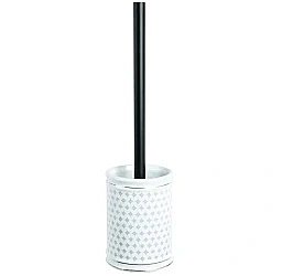 Ершик напольный FIXSEN STAR FX-610-5 купить в интернет-магазине сантехники Sanbest