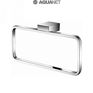 Полотенцедержатель Aquanet 5680 купить в интернет-магазине сантехники Sanbest