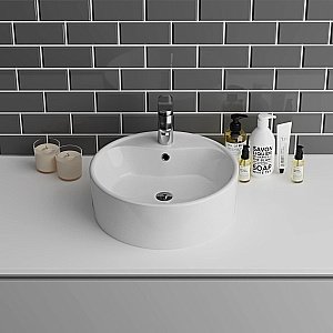 Раковина Grossman GR-3012 41 купить в интернет-магазине Sanbest