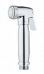 Гигиенический душ Orange HS004cr хром купить в интернет-магазине сантехники Sanbest