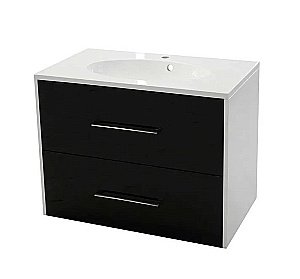 Раковина Эстет Вегас 90 цвет по RAL купить в интернет-магазине Sanbest