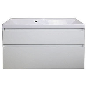 Инсталляция для унитаза Azario AZ-8010-1000 купить в интернет-магазине сантехники Sanbest