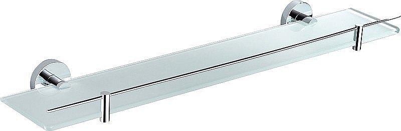 Полка Rav-Slezak COLORADO COA0900/60 купить в интернет-магазине сантехники Sanbest