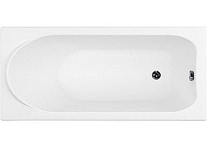 Ванна Aquanet Nord NEW с г/м Energy 150x70 с к/с купить в интернет-магазине Sanbest