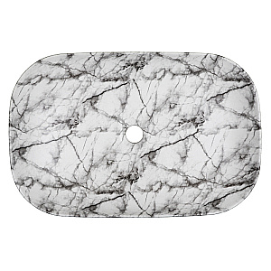 Инсталляция для унитаза Azario AZ-8010-1000 купить в интернет-магазине сантехники Sanbest